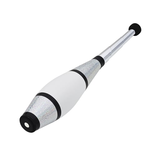 Henrys® Jonglierkeule Classic EG