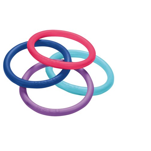 BECO® UniversalRing