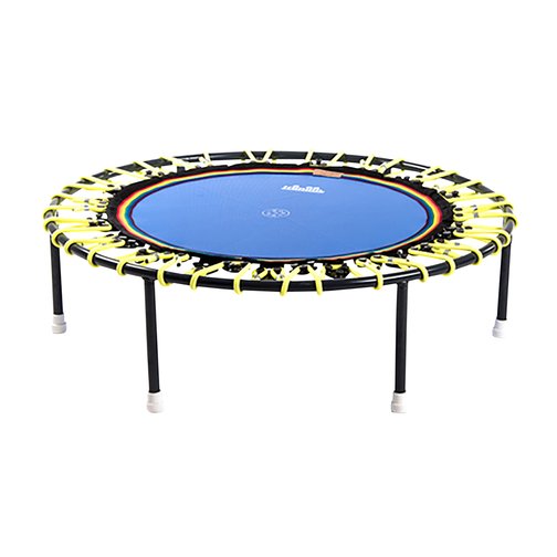 Trimilin® Trampolin Vivo 100 PLUS