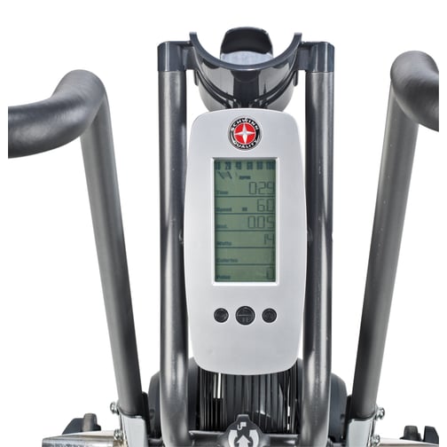 Schwinn® Airdyne® AD6