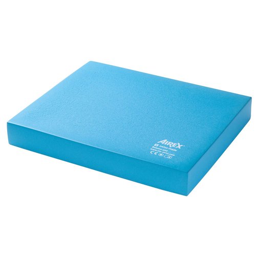 AIREX® Balance-pad