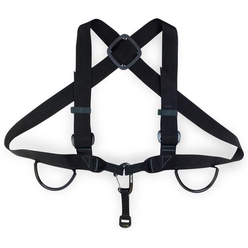 aerobis® Fitness Harness