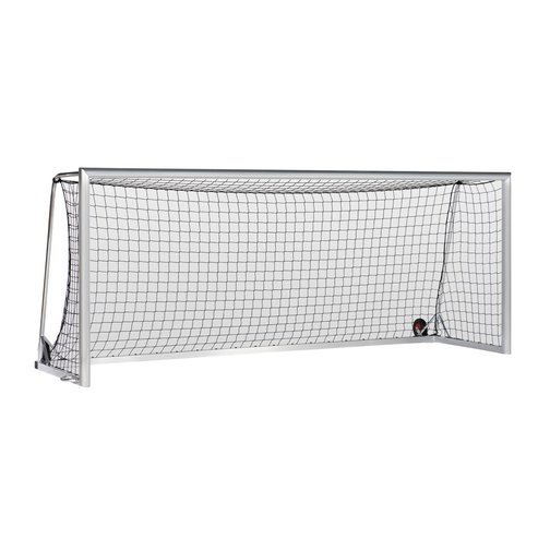 Jugendfußballtor ALL IN ONE