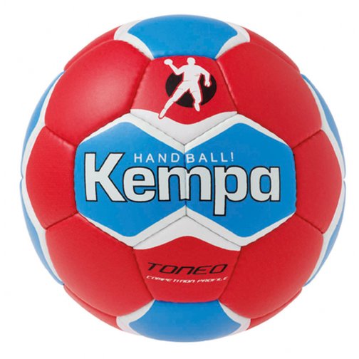 Kempa® Handball Toneo Competition