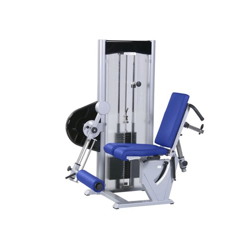 Kombinationsgerät Beinbeuger