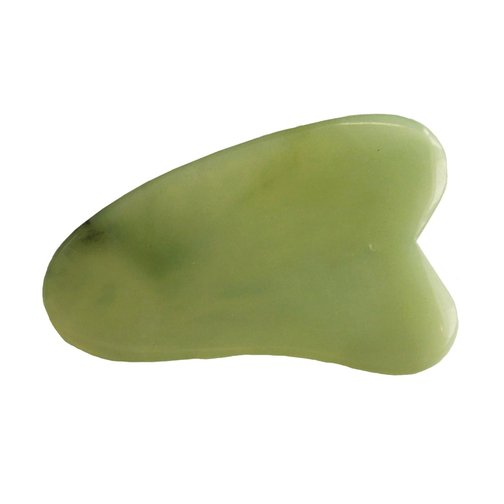Gua Sha Schaber Set