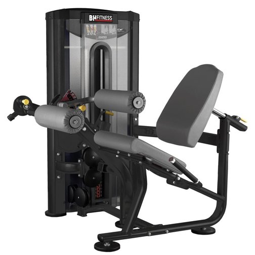 BH Fitness® Inertia Beinbeuger/-strecker L020B