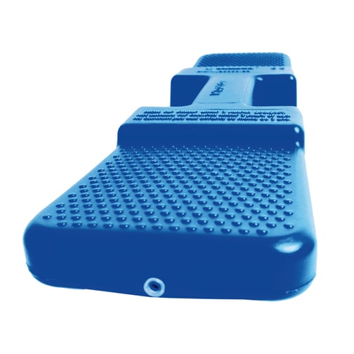 WippSider® Balancewippe