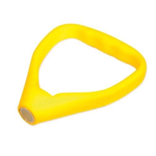 Trial® Wurfhammer SOFT & SAFE