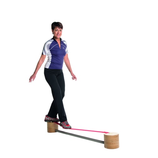 Erzi® Slackspot THERA