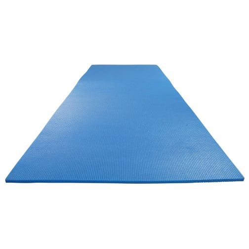 SIREX® Gymnastikmatte