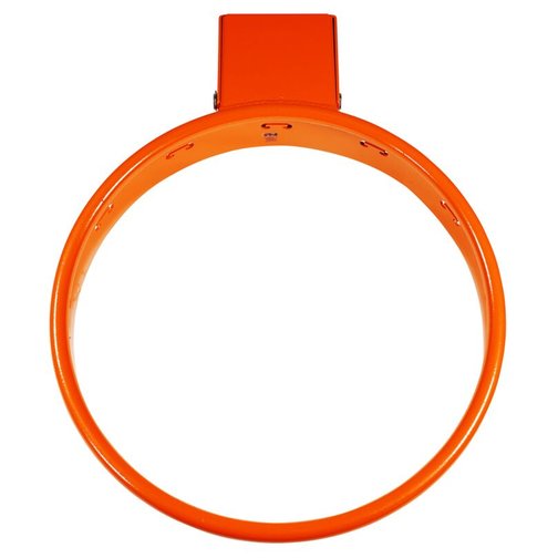 Basketballkorb Stabil