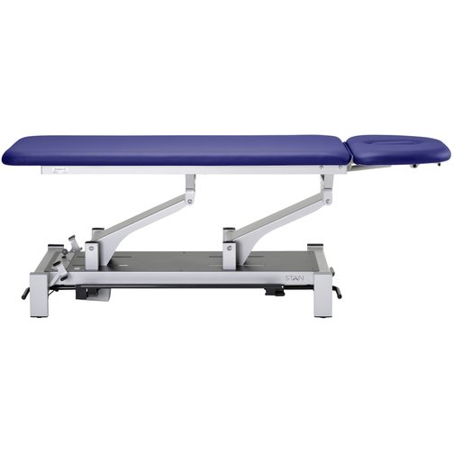 Therapieliege STAN 2