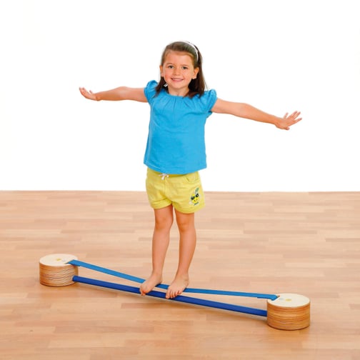 Erzi® Slackspot BASIC