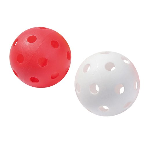 tanga sports® Wettspiel-Lochball