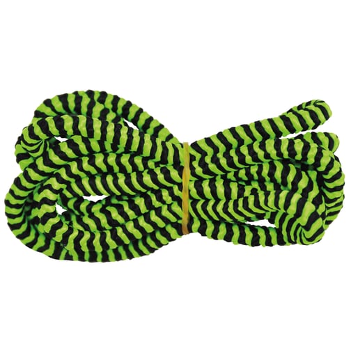 Springseil Gummitwist