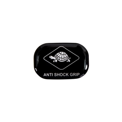 Donic-Schildkröt® Tischtennisschläger Sensation 500