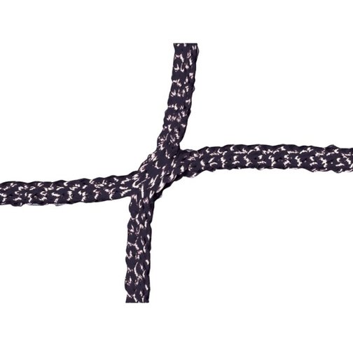 Kübler Sport® Minitornetz 150 x 100 cm