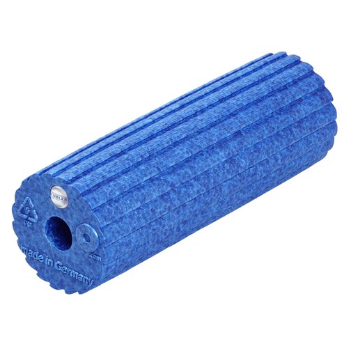 BLACKROLL® MINI FLOW