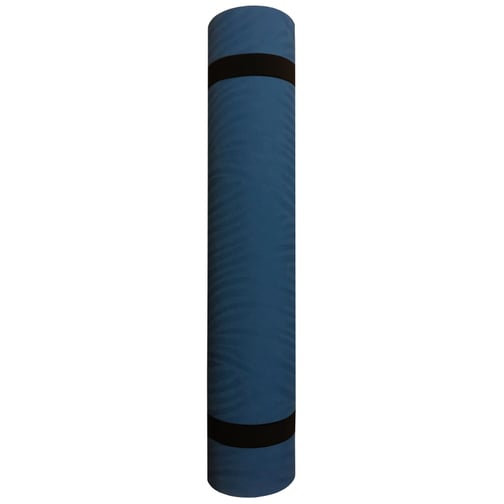 Elastikbänder für Yogamatten