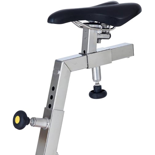 BECO® SharkBike Compact Variant