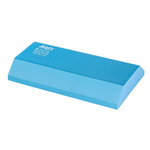 AIREX® Balance-beam Mini 
