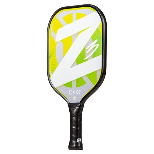 ONIX® Pickleballschläger Z3 Composite Green