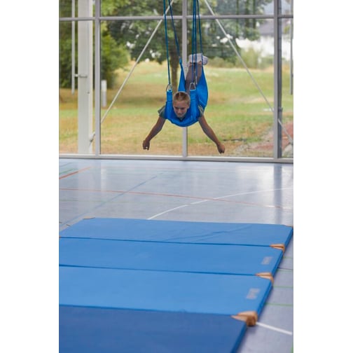 Kübler Sport® Flugschaukel