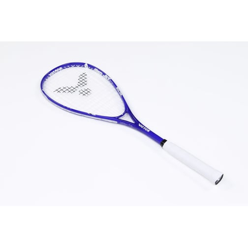 VICTOR® Squashschläger Blue Jet