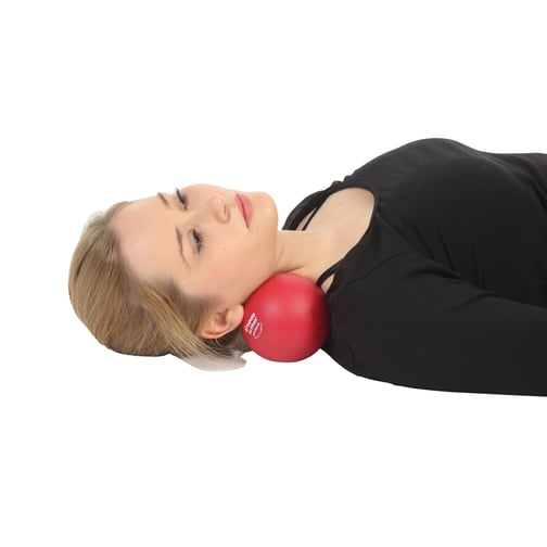 TOGU® Actiball® Relax Thermo