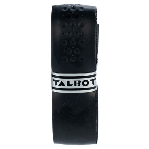 Talbot-Torro® Griffband Air Pro Grip