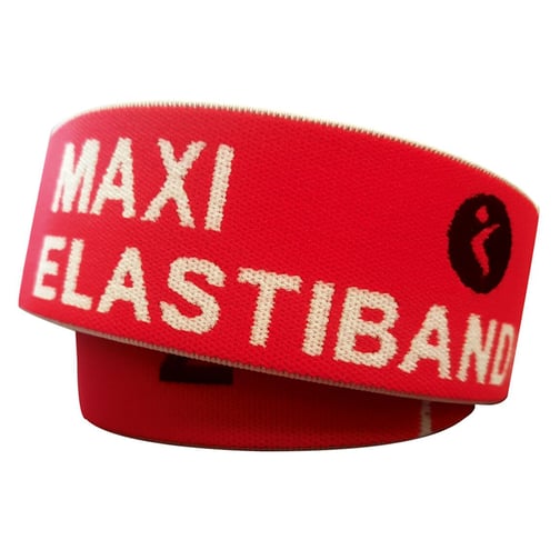Sveltus® Elastiband® MAXI