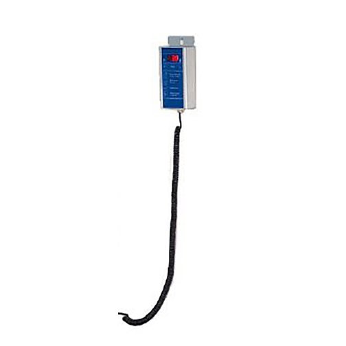 Trautwein® Energiespar-Steuerung für Heißluftofen APS 18 N