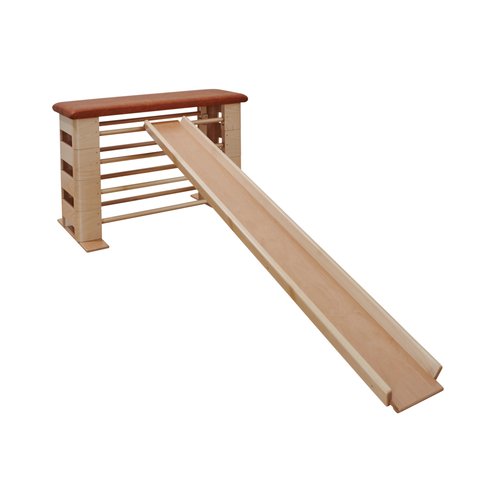 Kübler Sport Rutschbrett VARIANTA