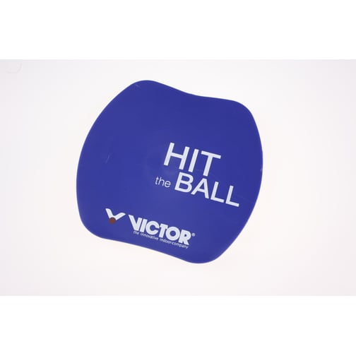 VICTOR® Hitball-Set