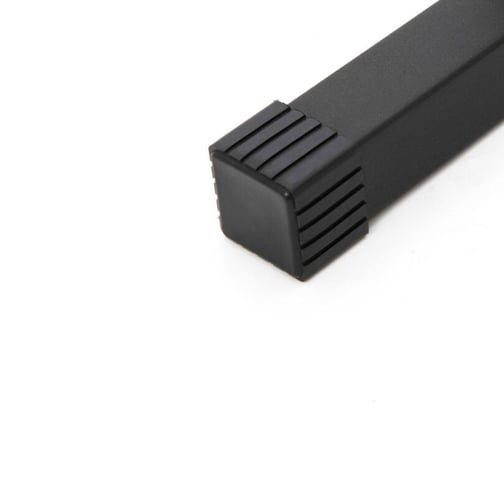 Marbo Sport® Hantelablage MH-S202