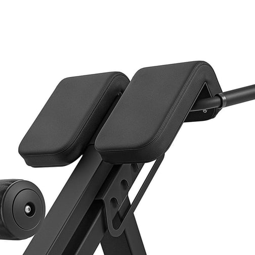 UpForm® Rückenstrecker UX-L212