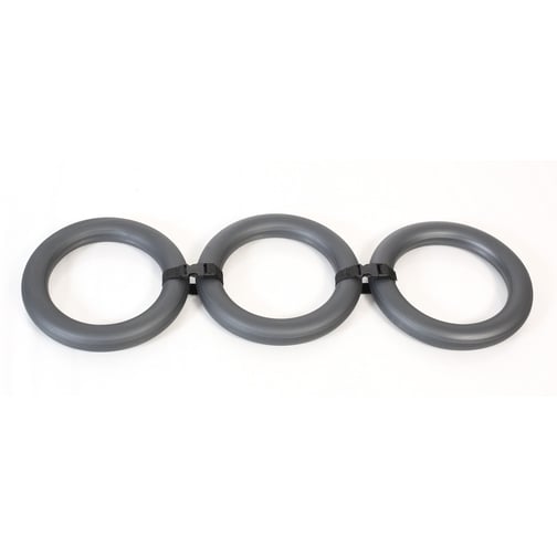 TOGU® TrainChain
