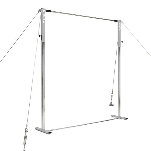 SPIETH® Trainingsreck Club