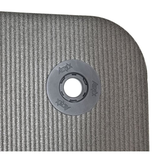 AIREX® Ösen-Set Typ 15