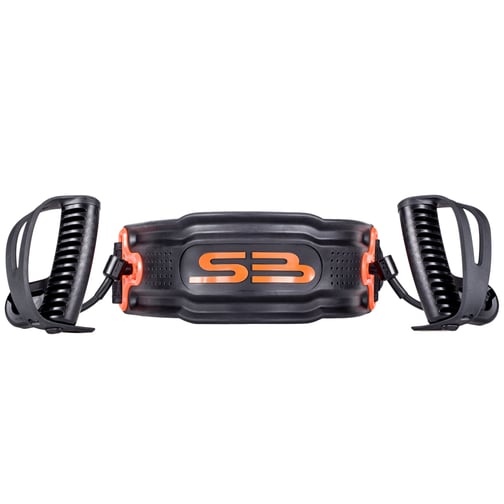 Shadowboxer® Power Tubes für Shadowboxer® Set