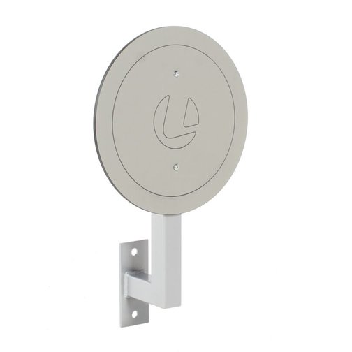 O'Live® F.C.S. Ballwurfscheibe