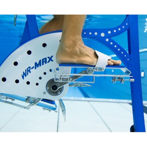 Waterflex® Aquabike WR MAX