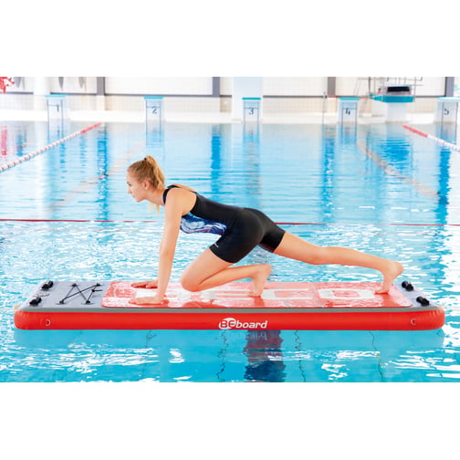 BECO® BEboard