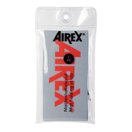 AIREX® Mattenhalteband
