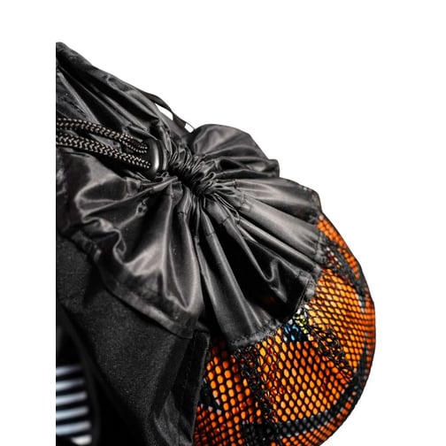 Kübler Sport® 5er-Set Fairtrade Futsal LENZ SALA