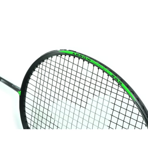 Talbot-Torro® Arrowspeed 299