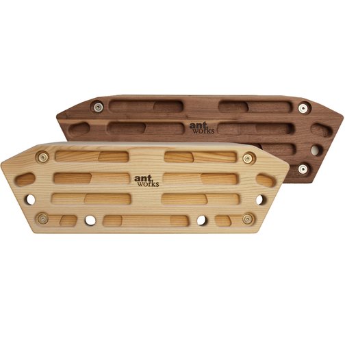 Antworks® Trainingsboard Strong Ant III