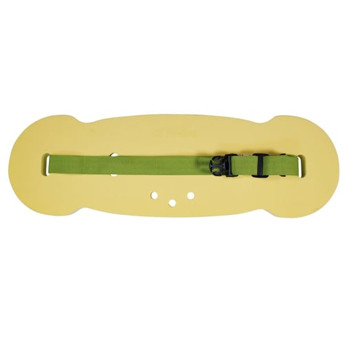 Golfinho® Aquajogginggürtel ECO