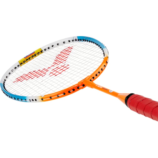 VICTOR® Badmintonschläger ADVANCED